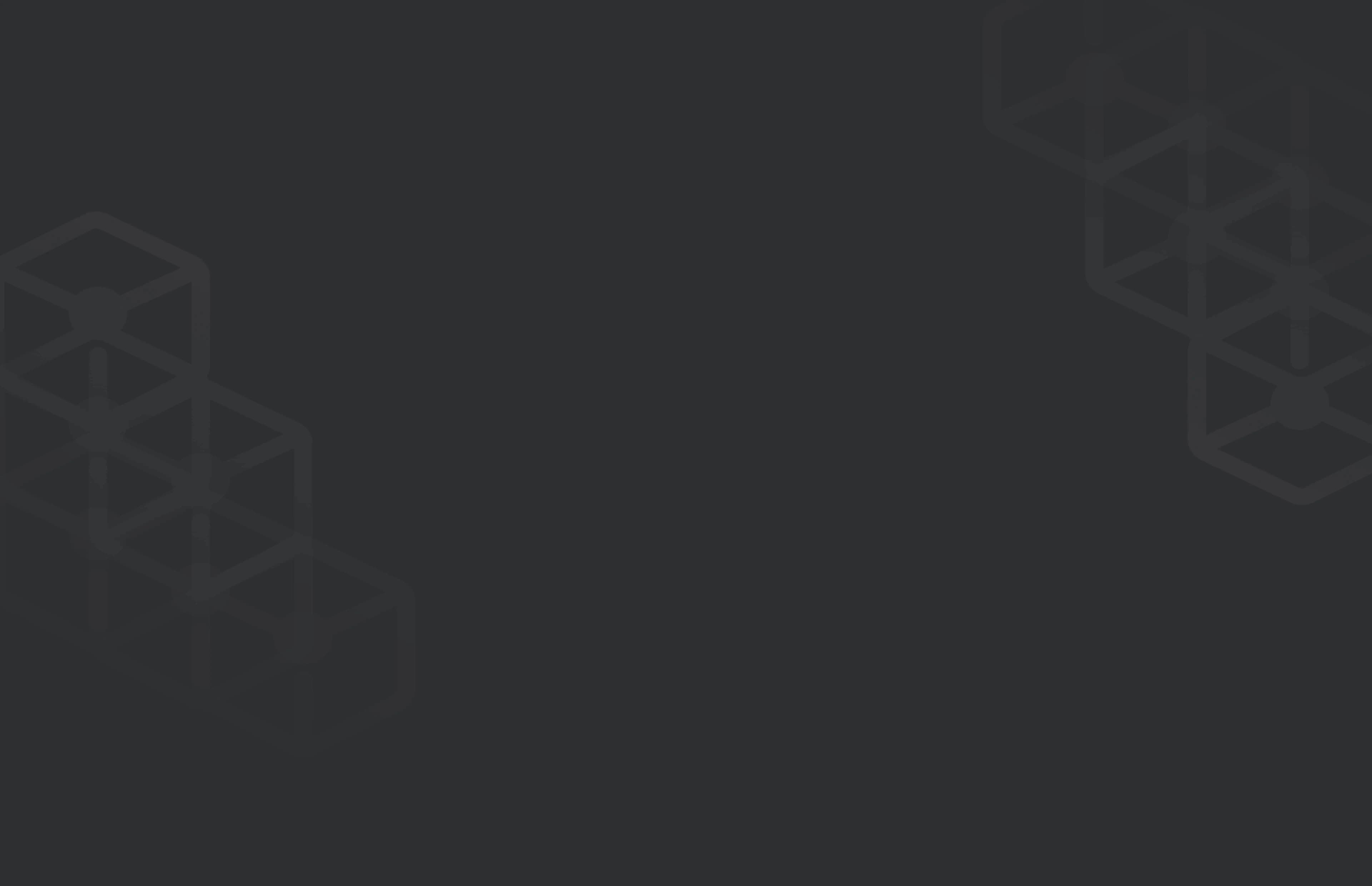Blackbox Hero